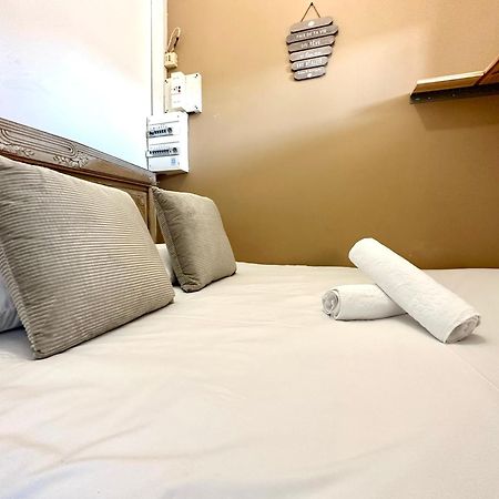 Le Dumas, Intime Et Cosy Apartment Limoges Ngoại thất bức ảnh
